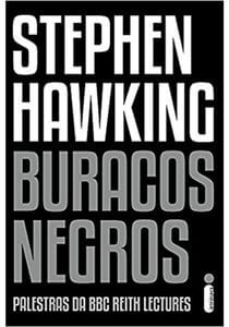 Buracos negros
